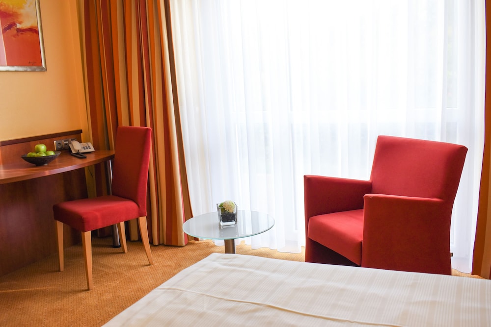 Hotel Esperanto - Property Image 43
