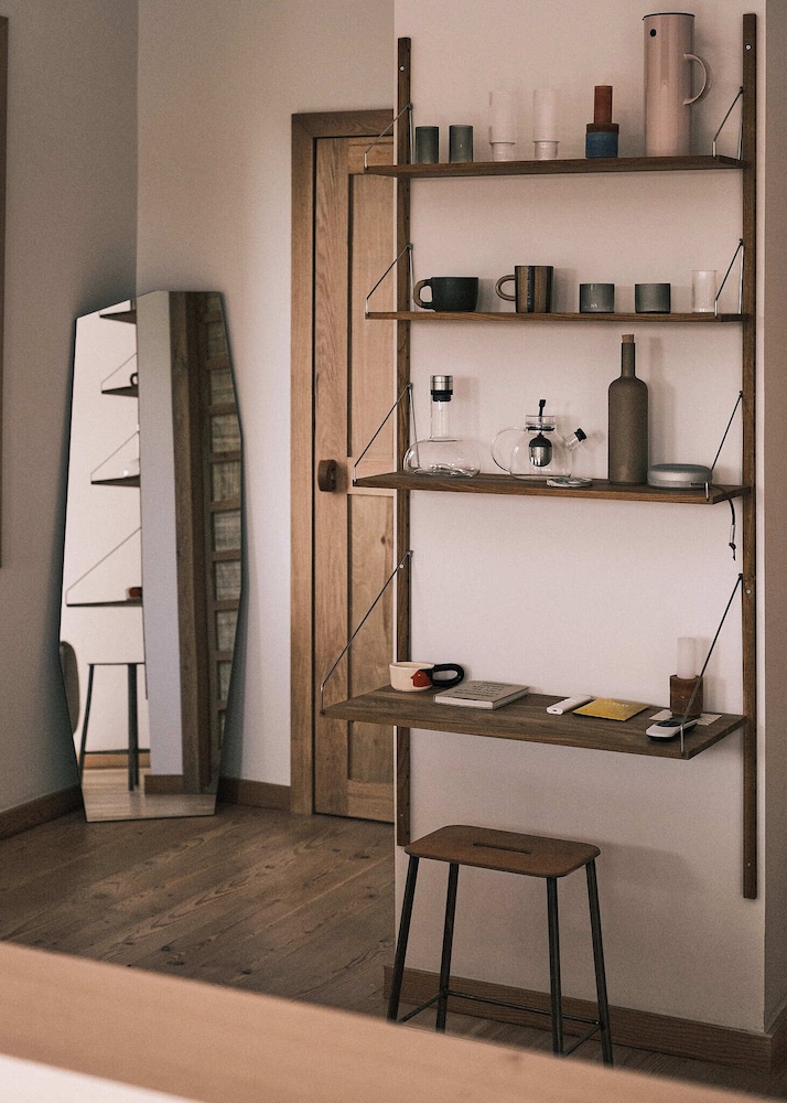 guesthouse by good neighbor - Property Image 22