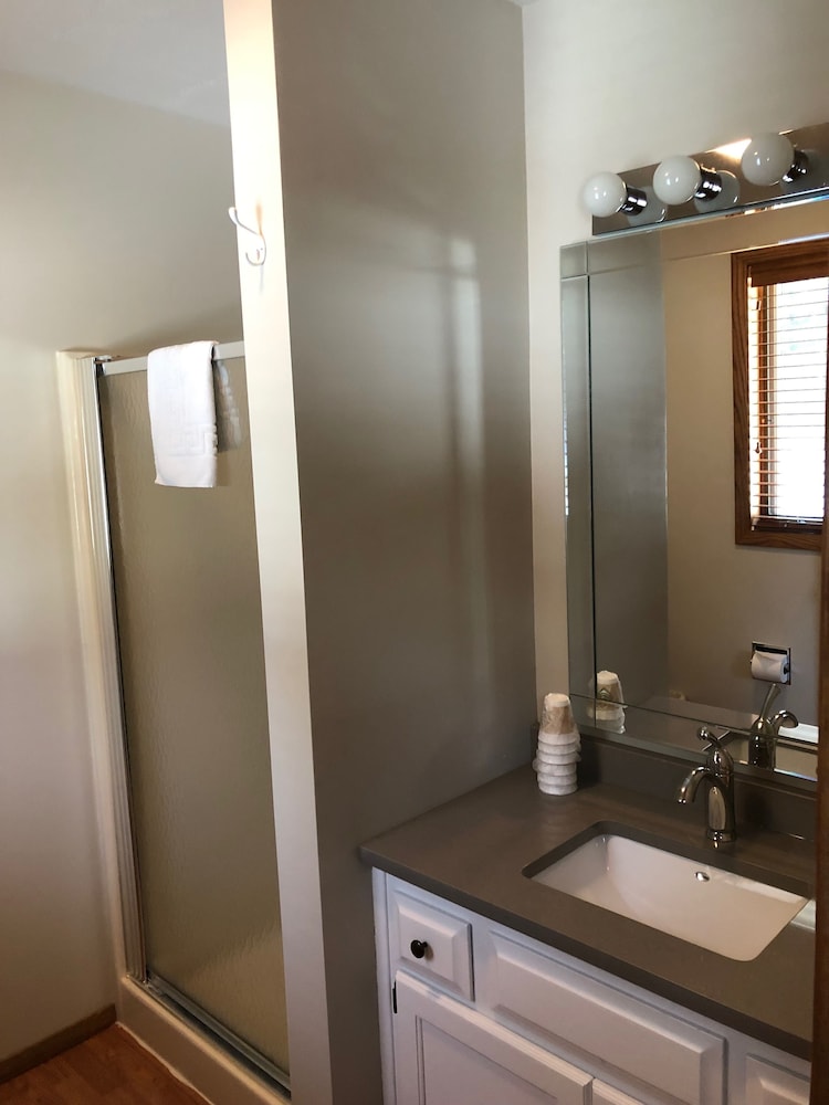 Homestead Suites