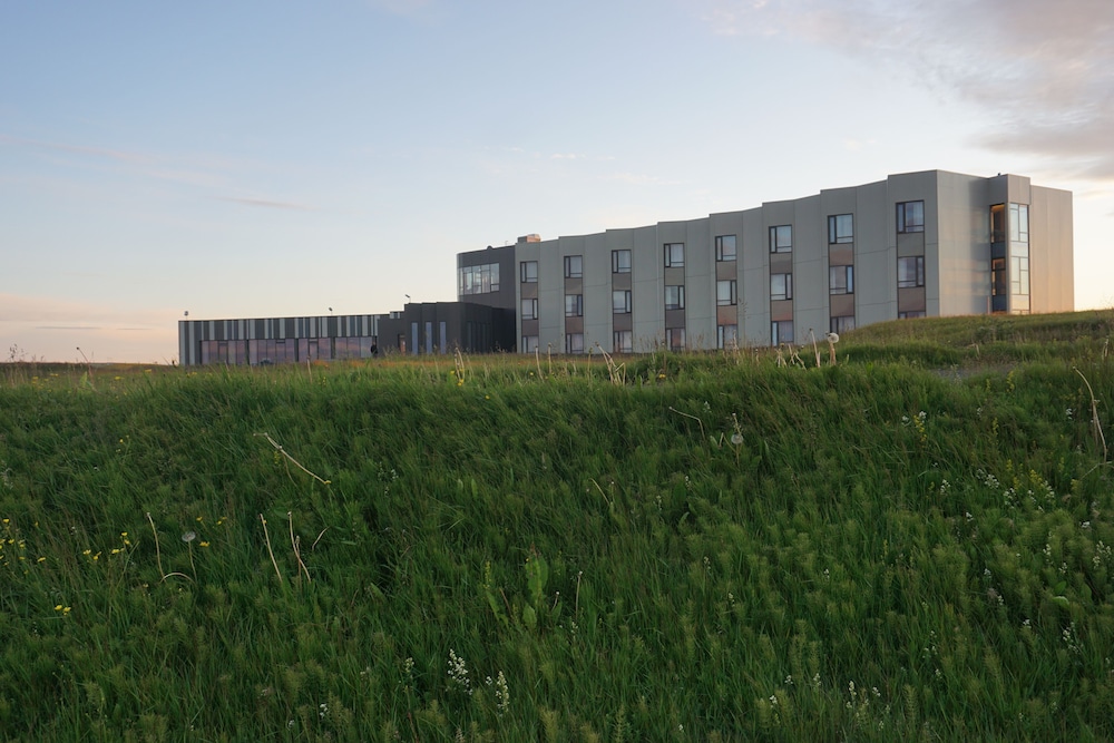 Hotel Landhotel - Your link to wonders of Iceland - Image 1