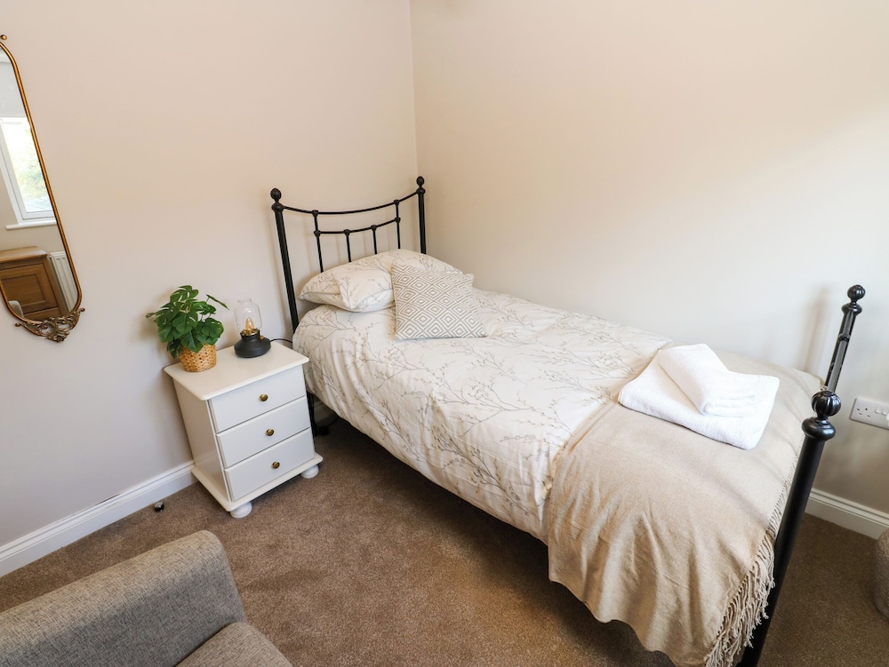 18 Thorngate Wynd