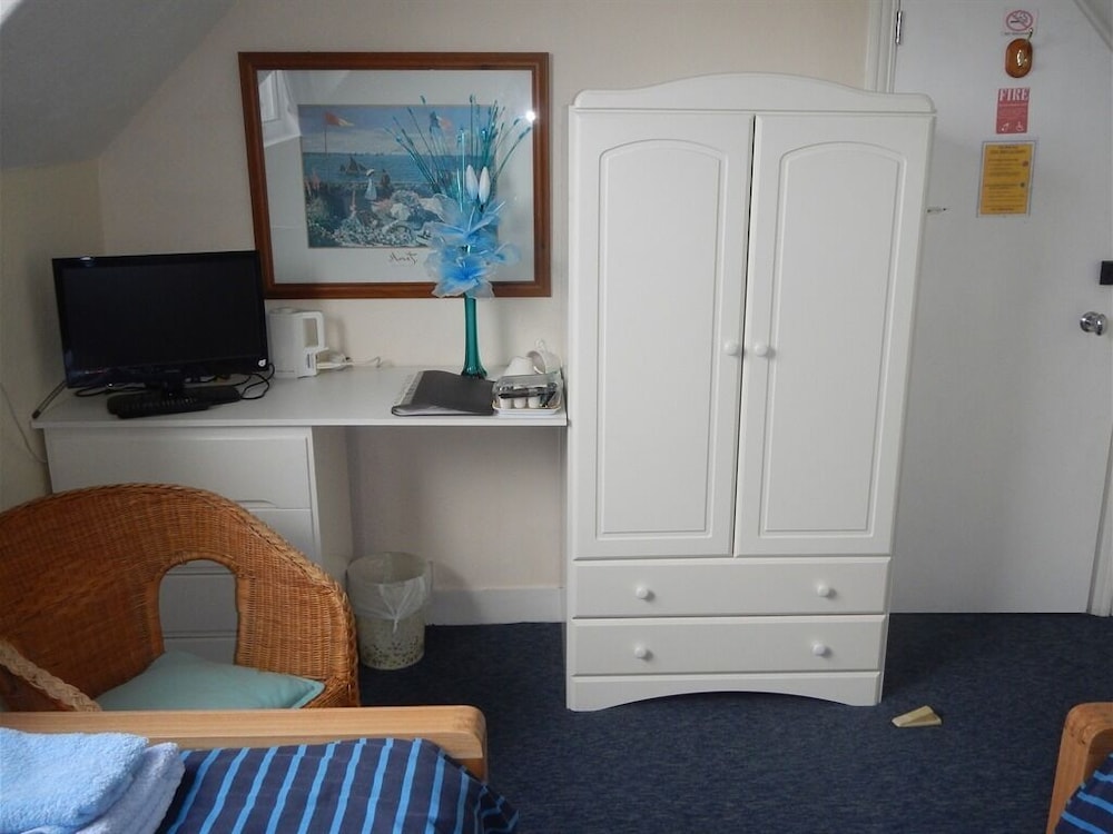 Photo 26
