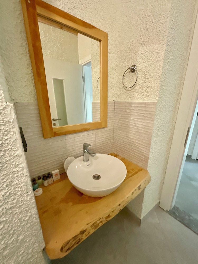 Gunes Otel & Daireler - Image 37