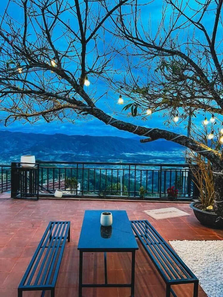 Rio Skyhouse
