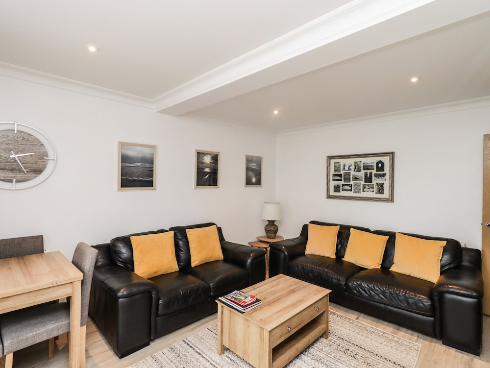 Simply Suite
