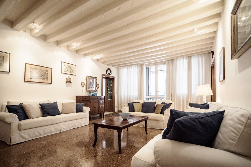 Accademia Terrazza