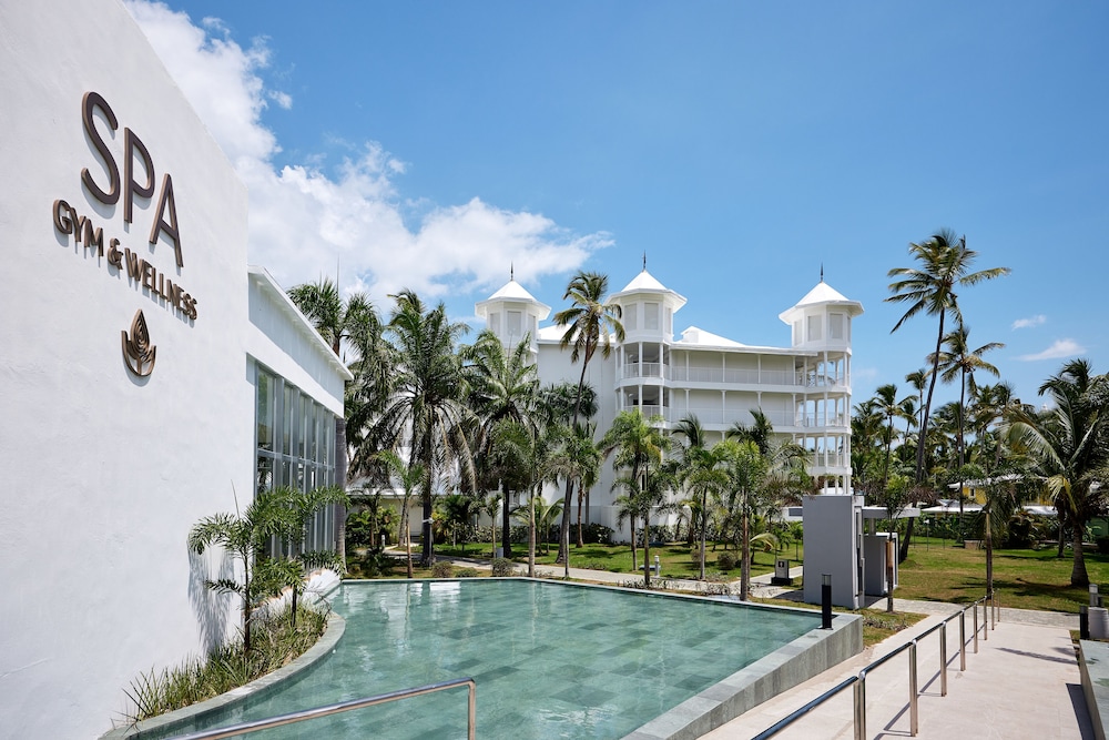 Punta Cana Vacations - Hotel Riu Palace Macao - Adults Only - All Inclusive - Property Image 99