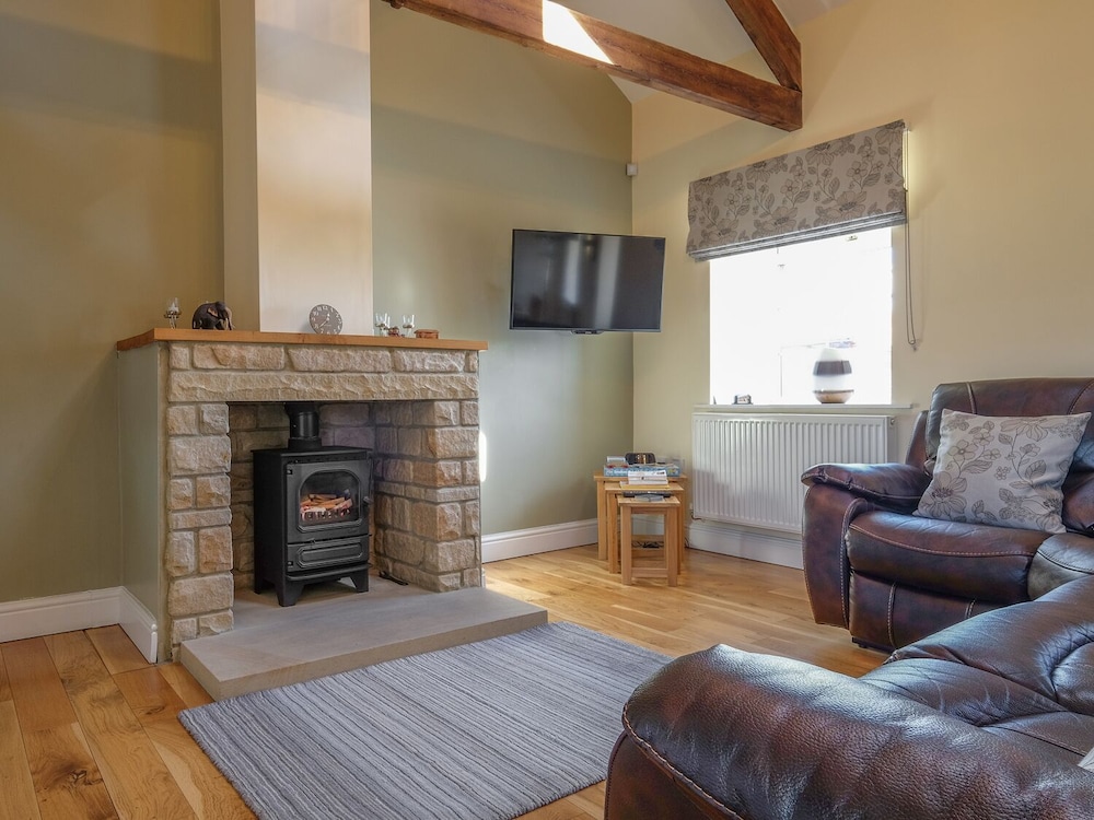Fern Cottage
