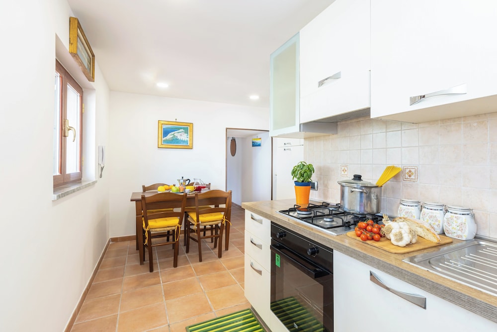 Villa Panorama With Private Pool & View