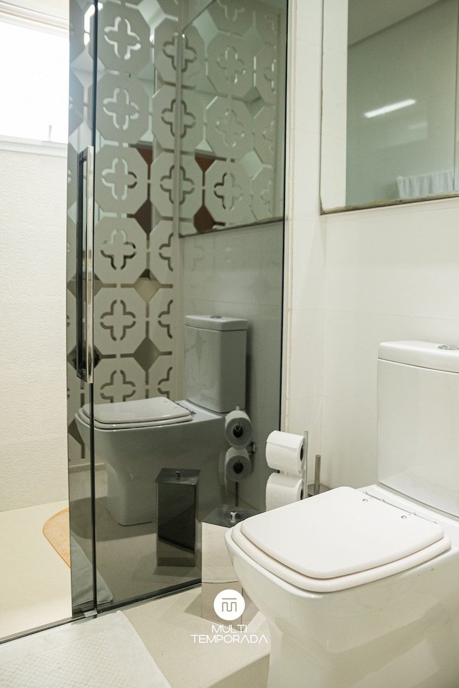 Apartamento Simon Vista Mar - Imbituba/sc