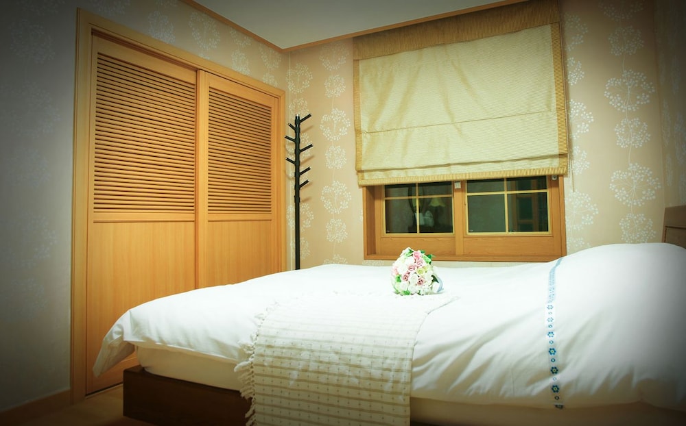 Fourseason Pension