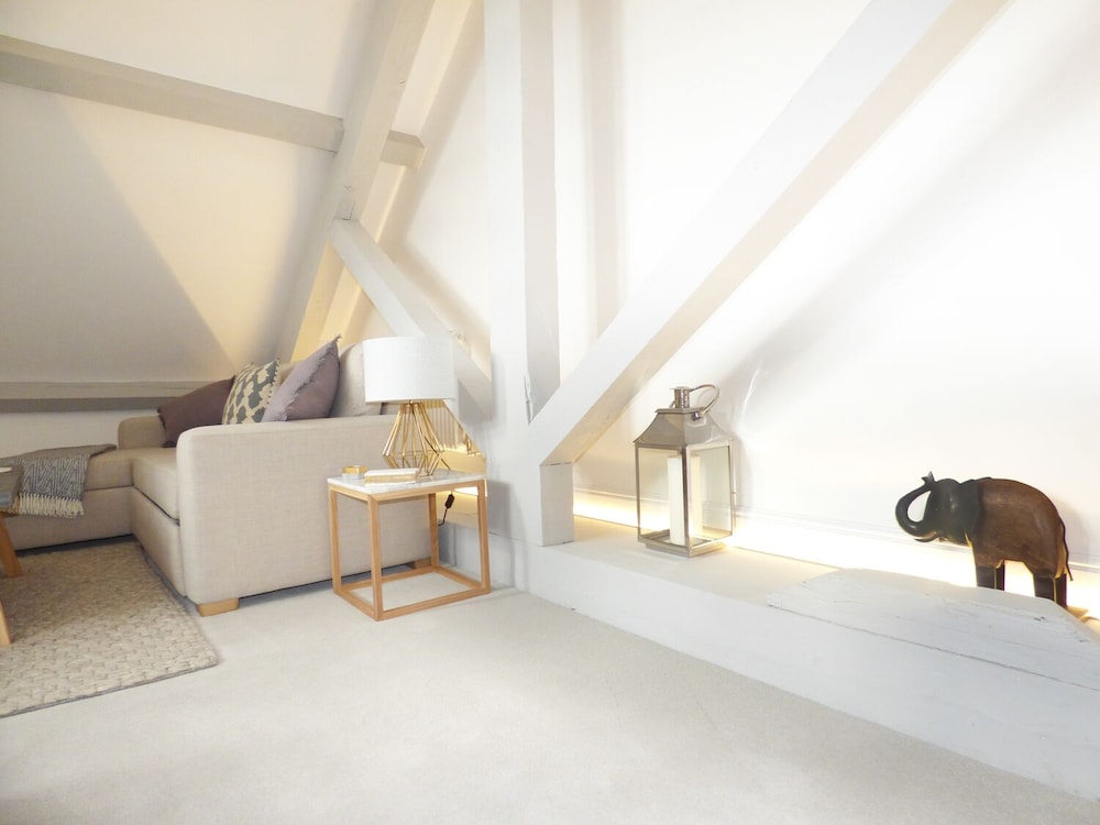 1 Chapel Place view 2