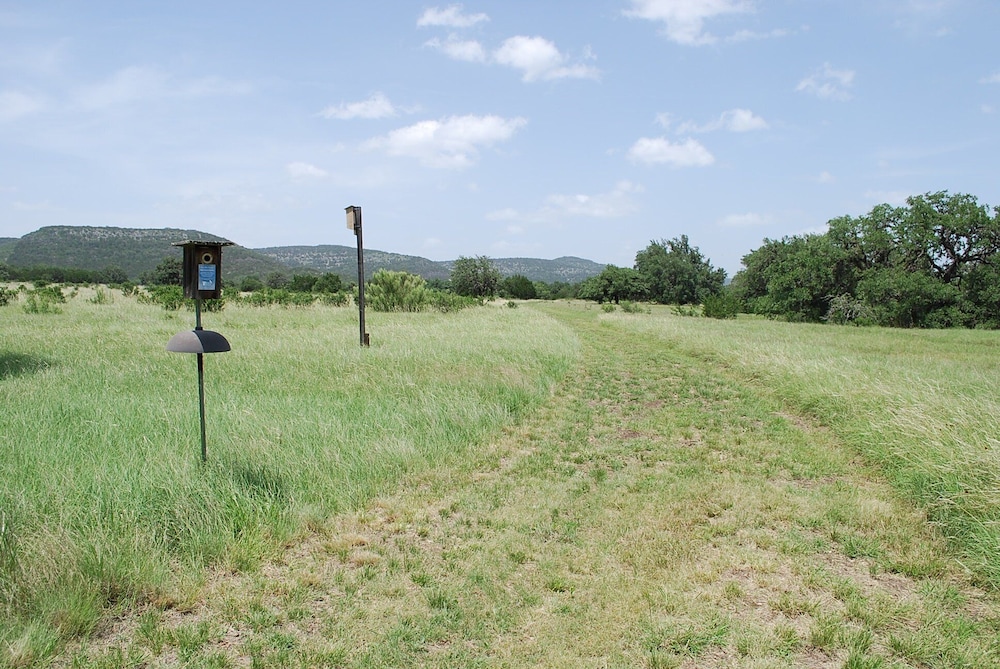 Bluebird Hill And Star Suite 5 Bedroom Home