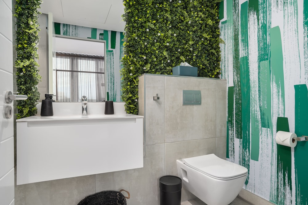 Photo 507