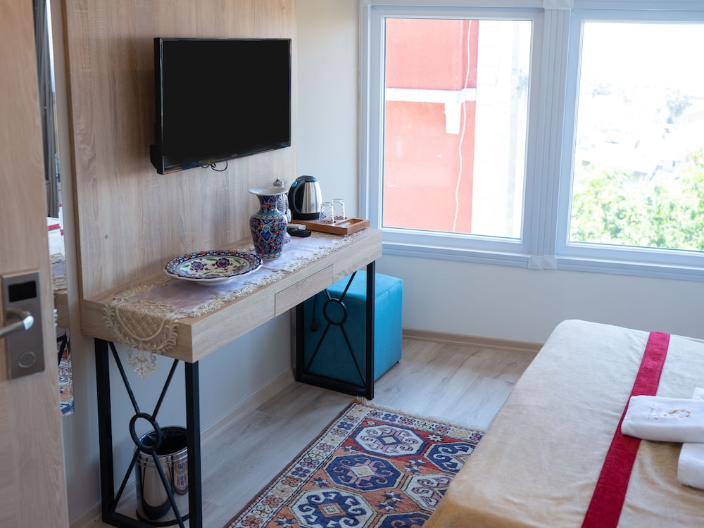 The Laila Hotel - Image 26