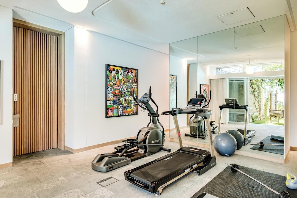 Opulent Spacious Fresnaye Sea View Leonotis Villa