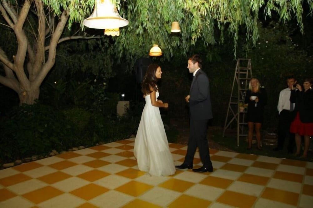 Photo 48