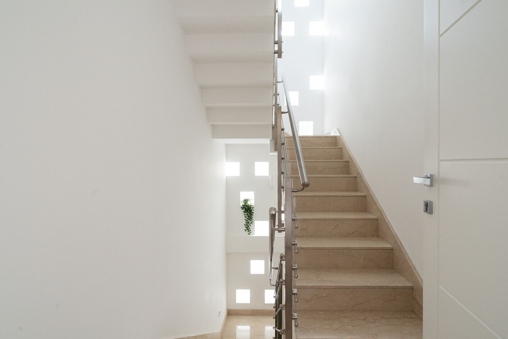 Borgo dei Cedri Apartment 2 by Wonderful Italy