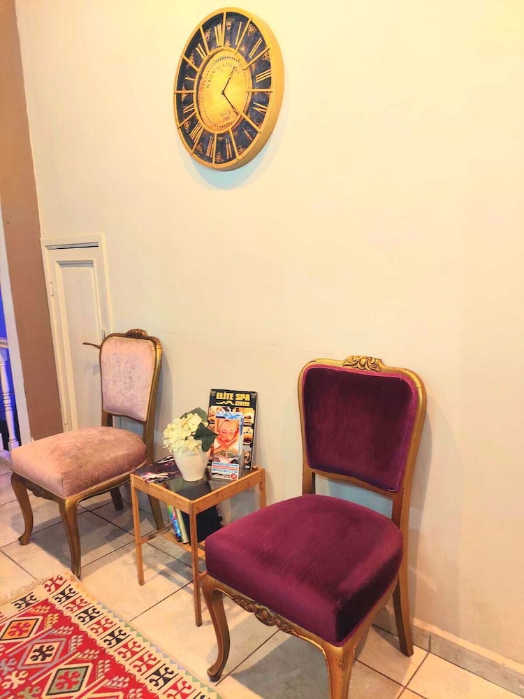 La Bella Otel - Image 117