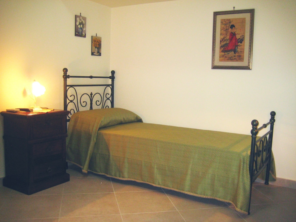B&B Il Golfo