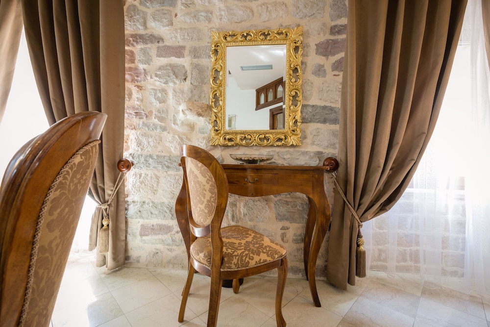Hotel Villa Duomo