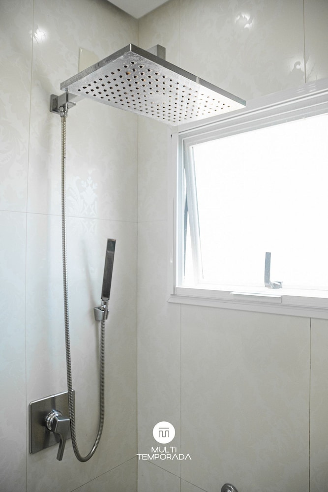 Apartamento Simon Vista Mar - Imbituba/sc