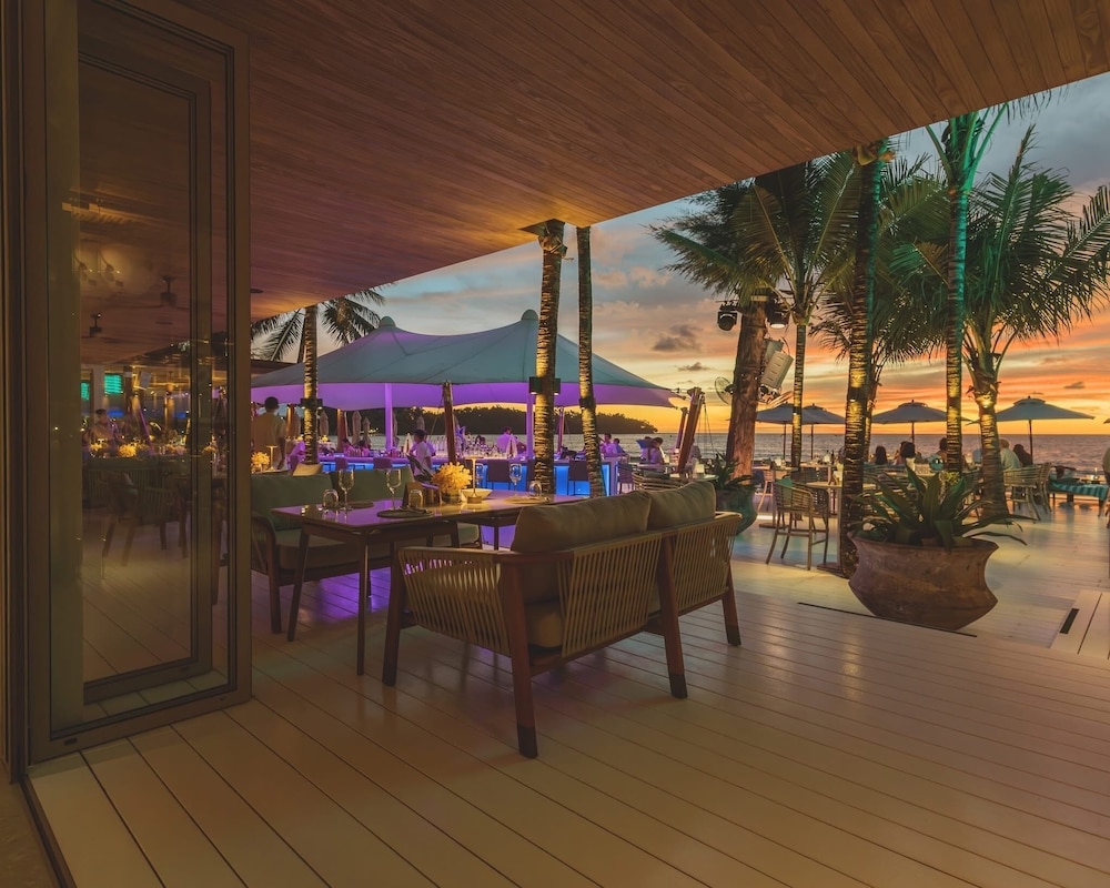 Fabulous 2br Pool Villa Walk to Bangtao Beach and Catch Club