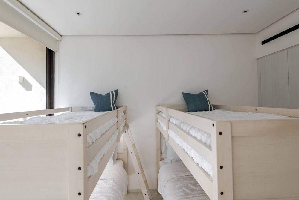 Brand new San Jose Condo