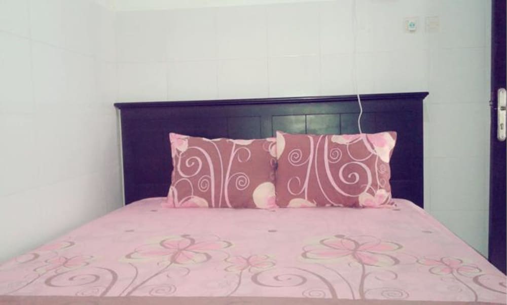 Swandewi Homestay