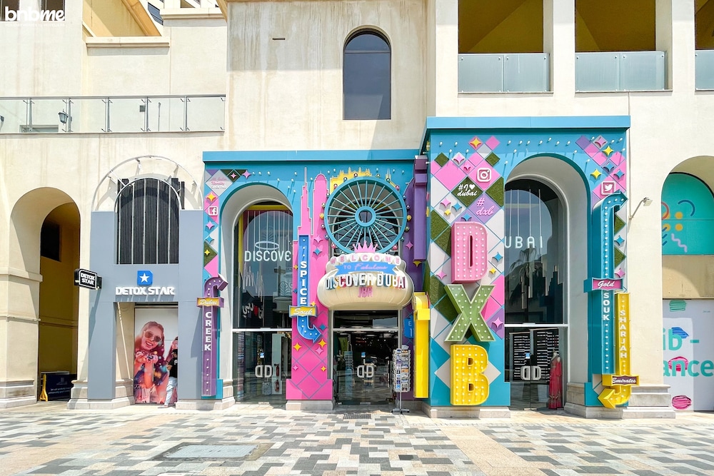2B-Address JBR-4506