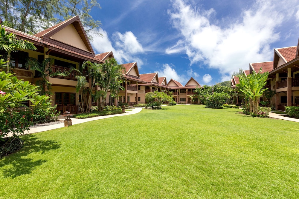Photo 83