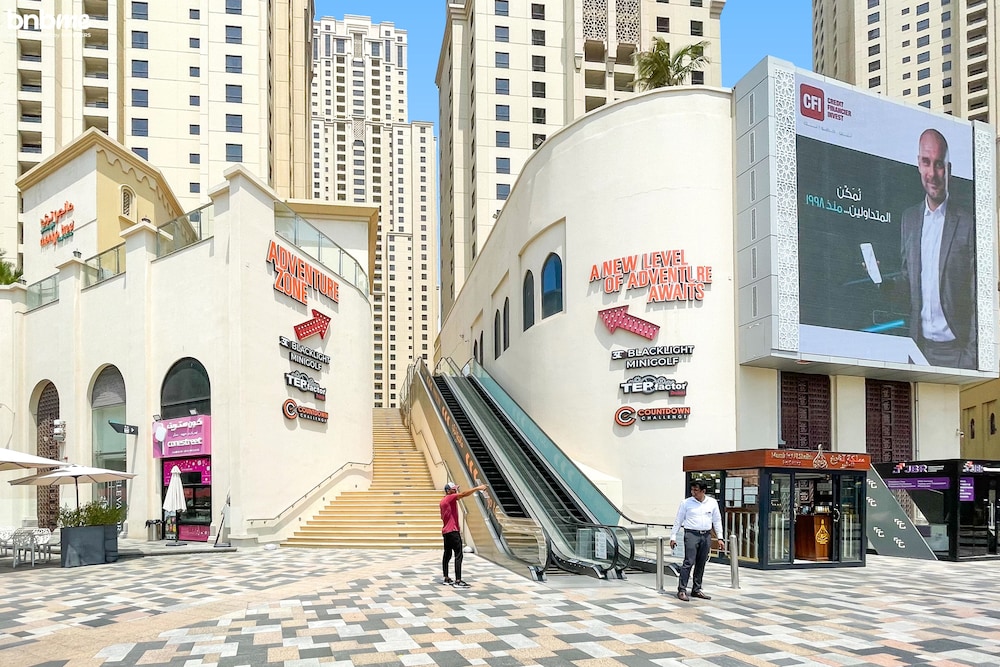 2B-Address JBR-4506