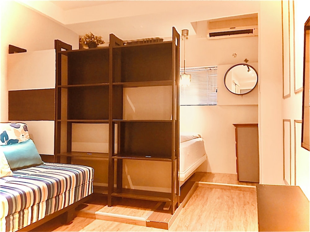 Super Star Hostel