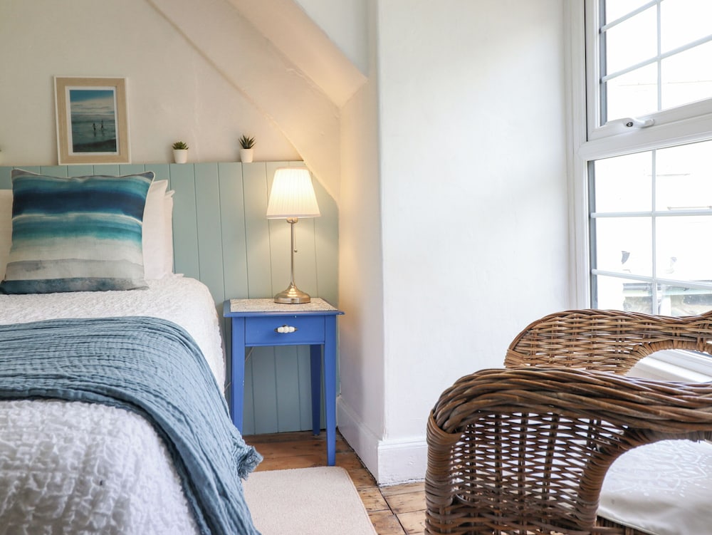 Ivy Cottage