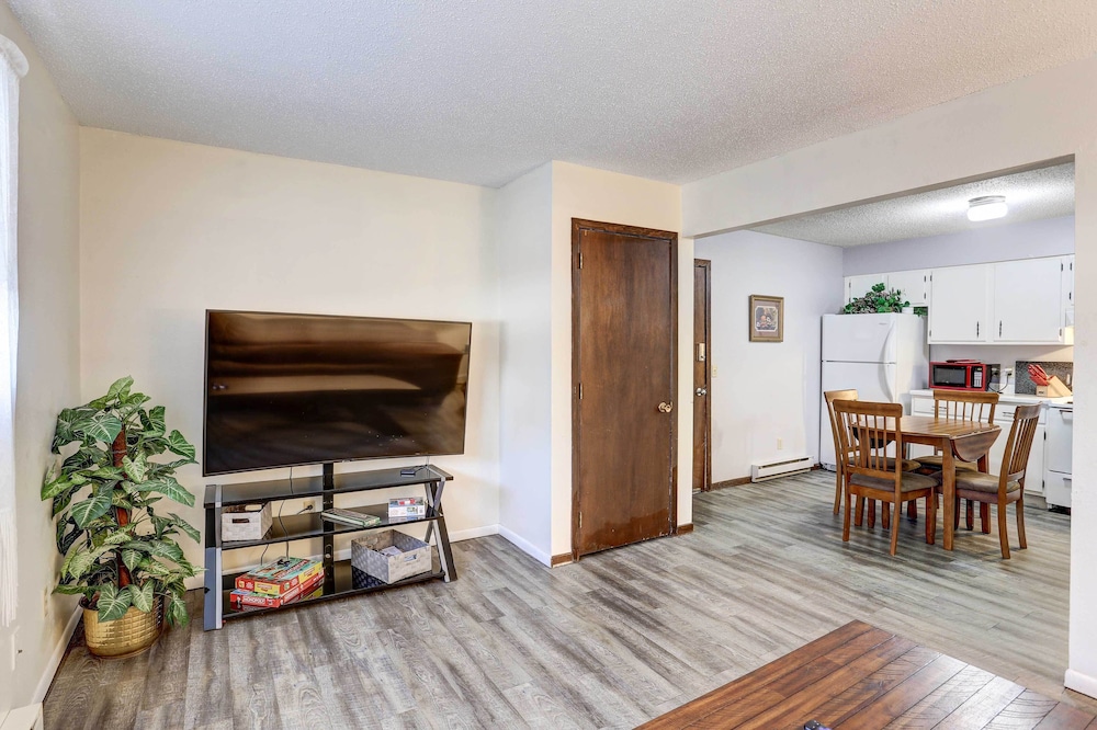Pierre Vacations - Pet-friendly Pierre Vacation Rental! - Property Image 1