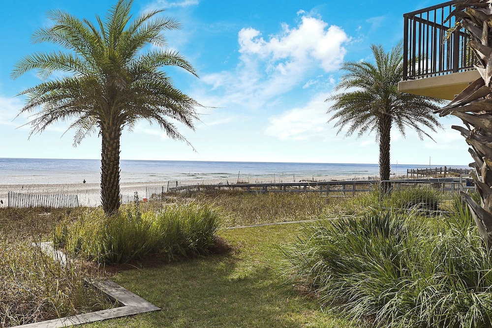 Romar House by Southern Vacation Rentals