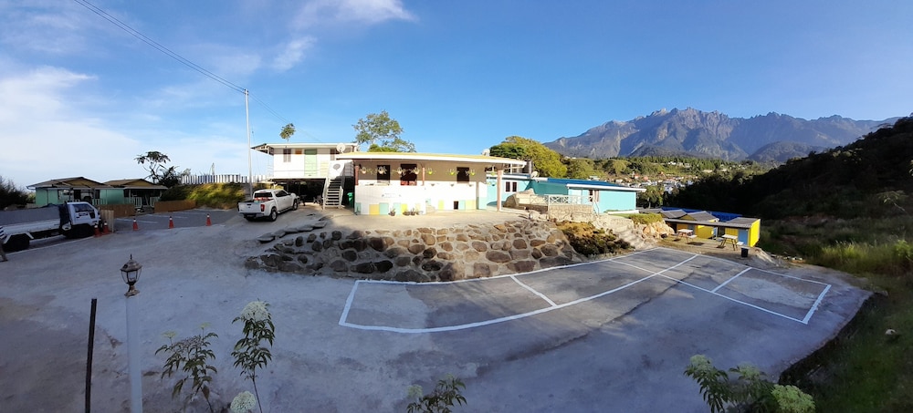 Wind Valley Farmstay