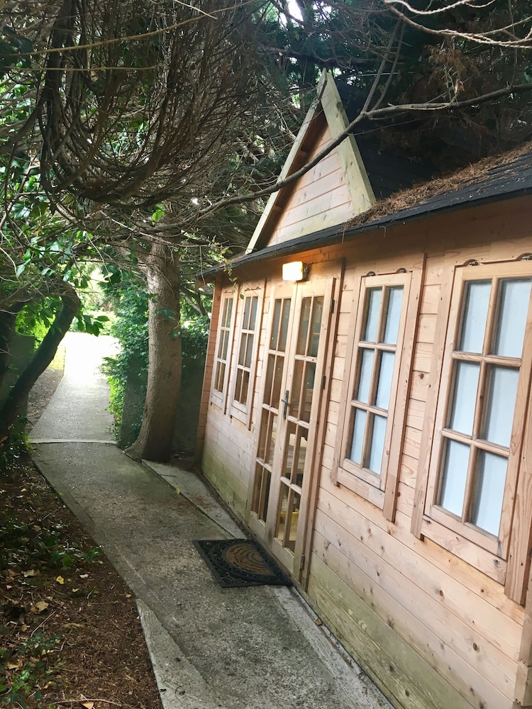 Brookville Guest House