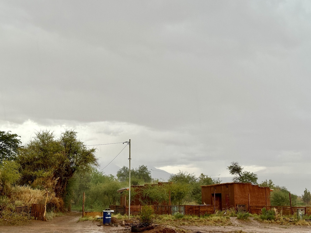 casa turis