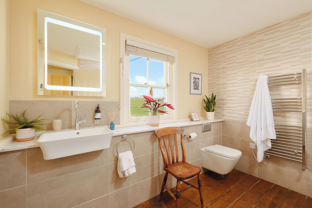 Faraway Cottage
