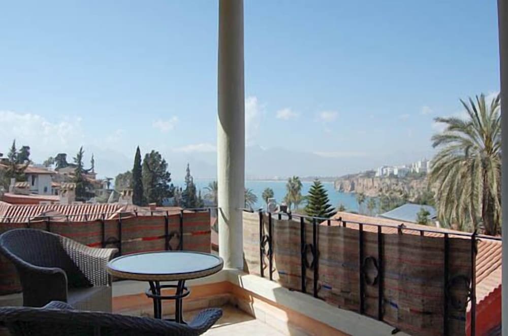 Villa Tulipan - Image 8