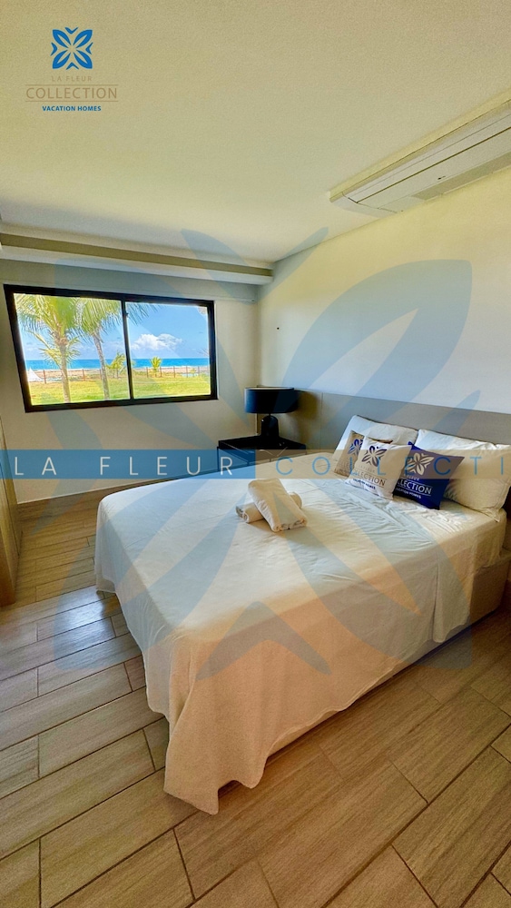 La Fleur Collection Vacation Homes
