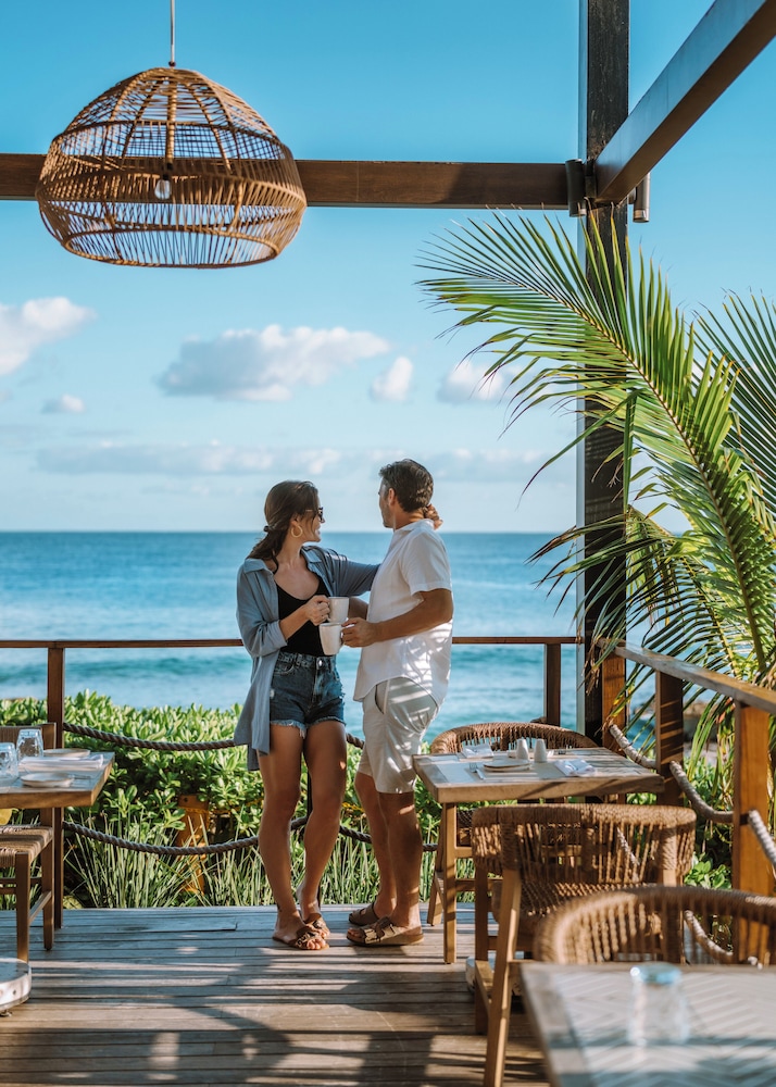 Hard Rock Hotel Riviera Maya - Property Image 107