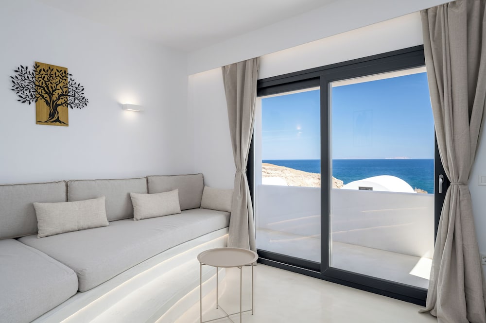 San Nectar Luxury Villas photo 5