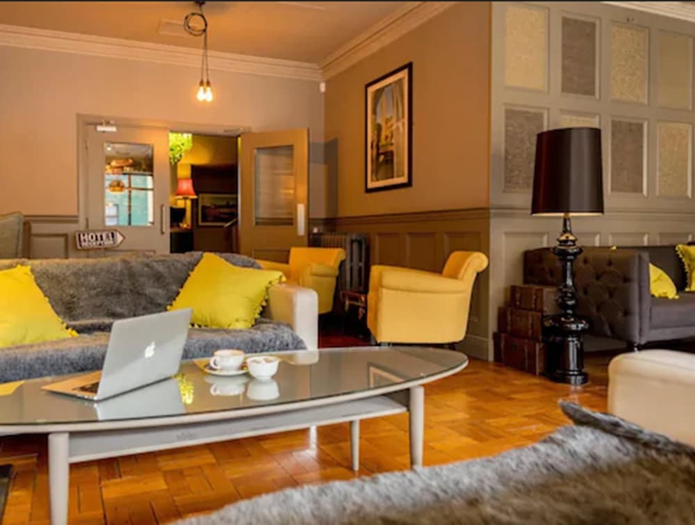 Kilkenny Vacations - Kilkenny Inn - Property Image 11
