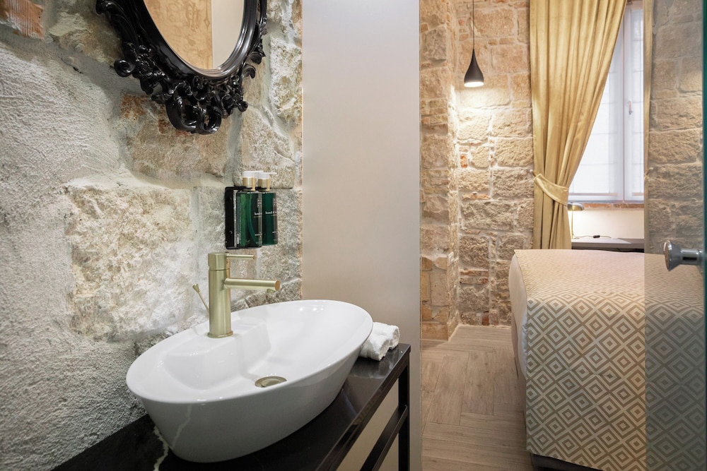 Design rooms ANIMA MUNDI City Centre