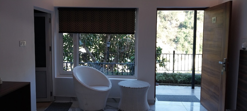 The Grand Haveli Resort By Atya Hotels