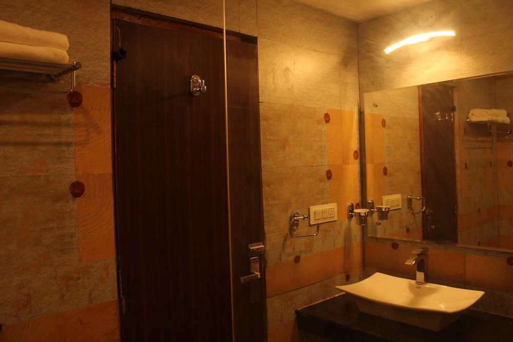 Photo 24