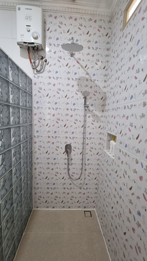 Villa ChavaMinerva Dima - Ciater, Ciater - 13