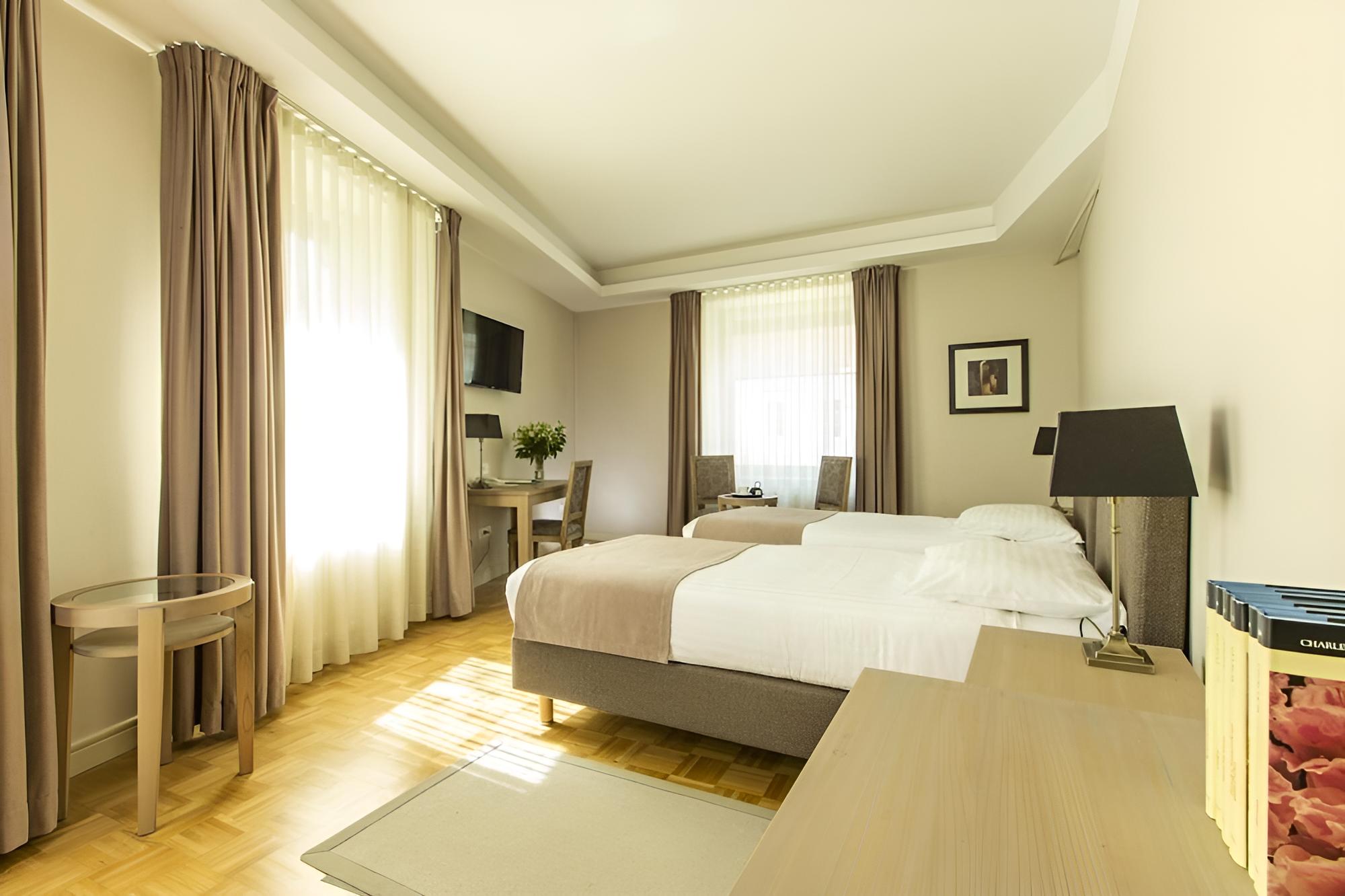 B&B Slamič